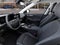 2026 Kia EV6 Wind