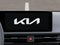 2026 Kia EV6 Wind