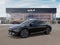 2025 Kia EV6 Light Long Range