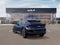 2026 Kia EV6 Wind