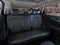 2027 Kia Sportage EX AWD
