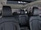 2027 Kia Sportage EX AWD