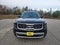2023 Kia Telluride SX Prestige