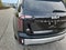 2023 Kia Telluride SX Prestige