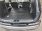 2023 Kia Telluride SX Prestige