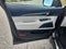 2023 Kia Telluride SX Prestige
