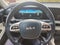 2023 Kia Telluride SX Prestige