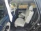 2023 Kia Telluride SX Prestige