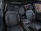 2027 Kia Telluride X-Pro SX