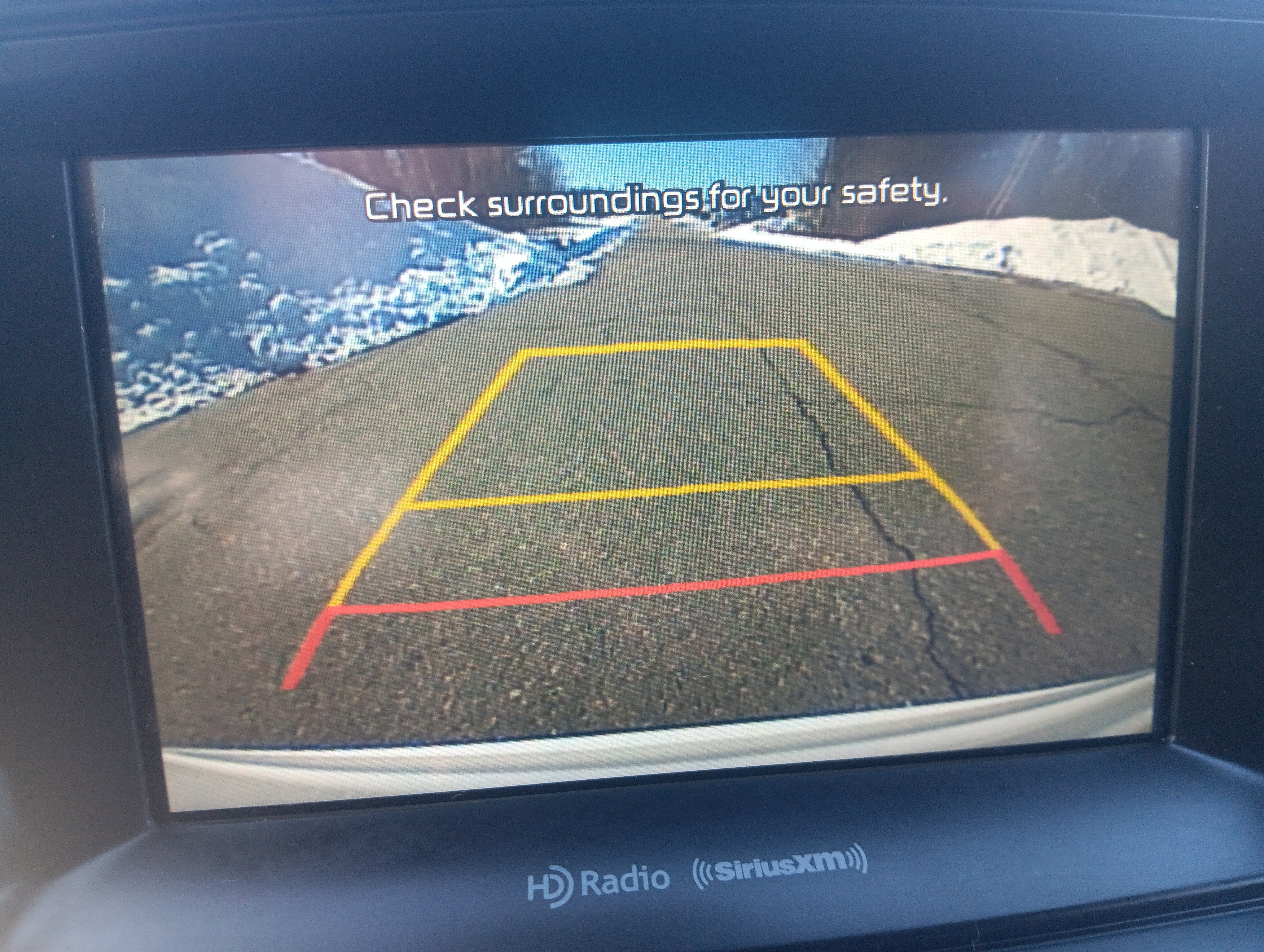 2018 Kia Sorento EX V6