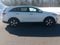 2018 Kia Sorento EX V6