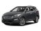 2016 Hyundai Santa Fe Sport AWD 4dr 2.0T