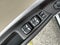 2016 Hyundai Santa Fe Sport AWD 4dr 2.0T
