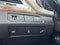 2016 Hyundai Santa Fe Sport AWD 4dr 2.0T