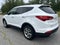 2016 Hyundai Santa Fe Sport AWD 4dr 2.0T