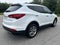 2016 Hyundai Santa Fe Sport AWD 4dr 2.0T