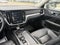 2020 Volvo S60 Momentum