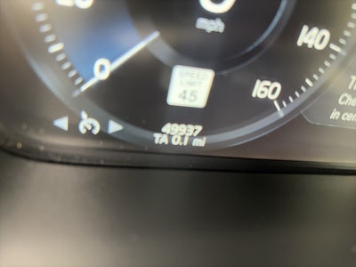 2020 Volvo S60 Momentum