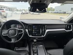2020 Volvo S60 Momentum