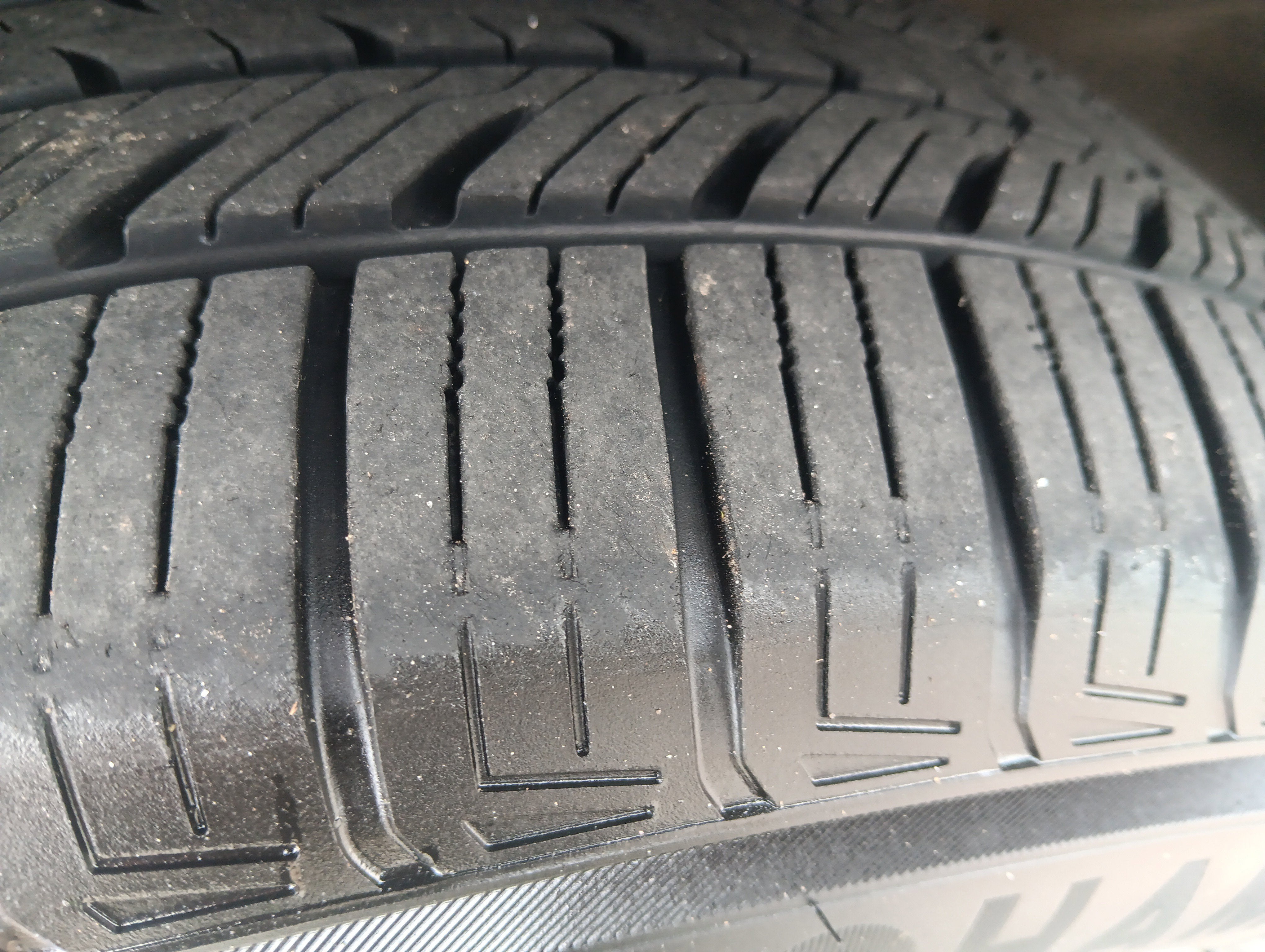 2018 Subaru Forester Limited