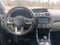 2018 Subaru Forester Limited