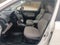2018 Subaru Forester Limited