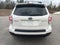 2018 Subaru Forester Limited
