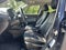 2019 Mazda Mazda CX-3 Touring