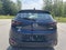2019 Mazda Mazda CX-3 Touring