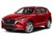 2022 Mazda Mazda CX-5 2.5 Turbo Signature