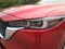 2022 Mazda Mazda CX-5 2.5 Turbo Signature