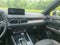 2022 Mazda Mazda CX-5 2.5 Turbo Signature