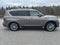 2017 INFINITI QX80 AWD