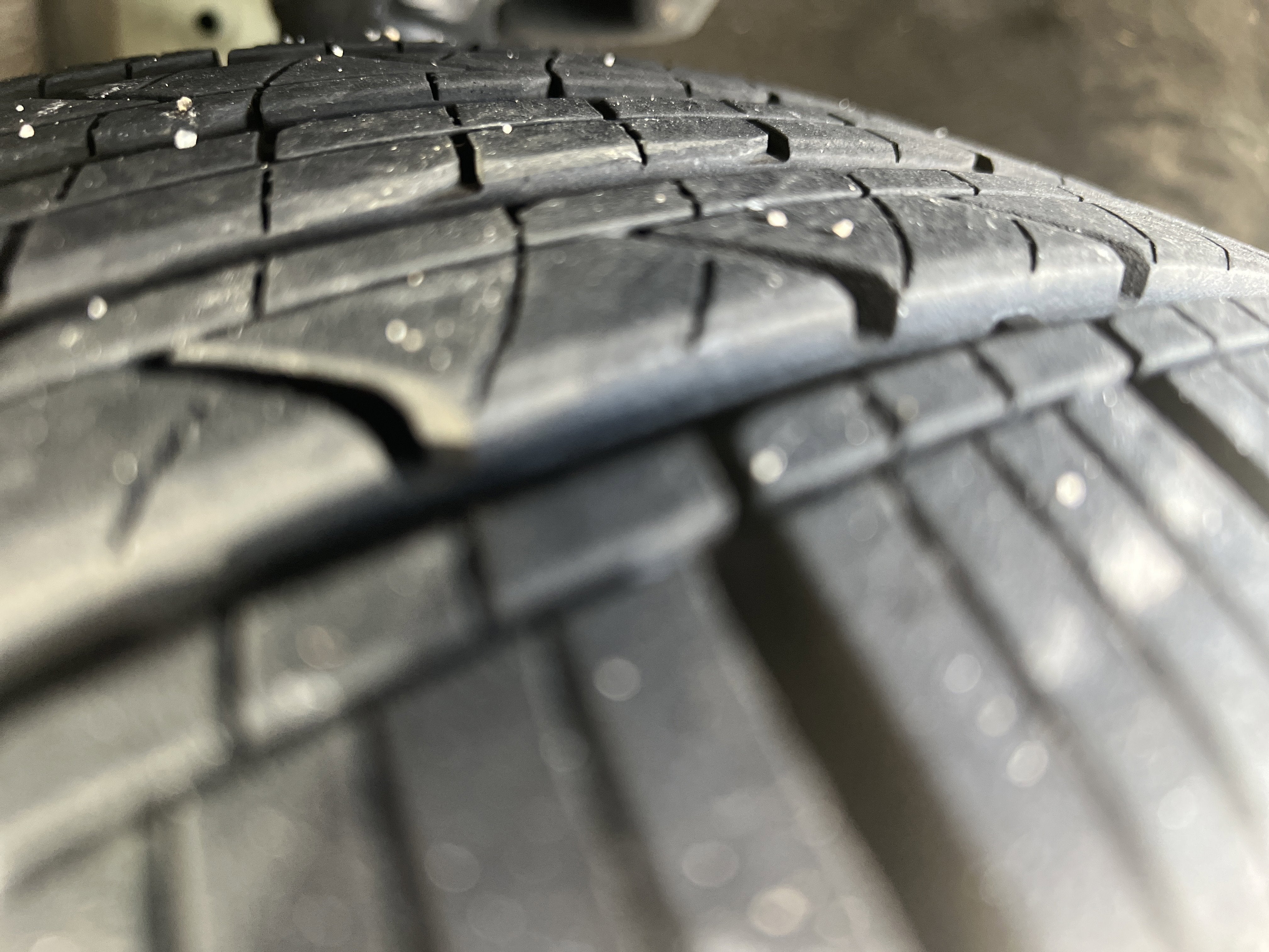 2023 Kia Stinger GT-Line