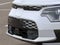 2025 Kia Niro EV Wind