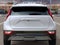 2025 Kia Niro EV Wind