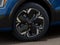 2026 Kia Niro EV Wind