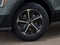 2025 Kia Niro Plug-In Hybrid EX
