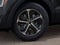 2025 Kia Niro Plug-In Hybrid EX