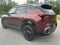 2027 Kia Seltos X-Line SX