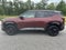 2027 Kia Seltos X-Line SX
