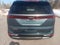 2023 Kia Carnival SX