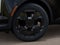 2026 Kia Sportage Plug-In Hybrid X-Line