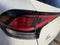 2024 Kia Sportage Plug-In Hybrid X-Line