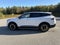 2024 Kia Sportage Plug-In Hybrid X-Line