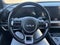 2024 Kia Sportage Plug-In Hybrid X-Line