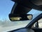 2024 Kia Sportage Plug-In Hybrid X-Line