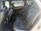 2024 Kia Sportage Plug-In Hybrid X-Line