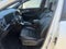 2024 Kia Sportage Plug-In Hybrid X-Line