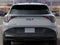 2027 Kia Sportage Plug-In Hybrid X-Line Prestige